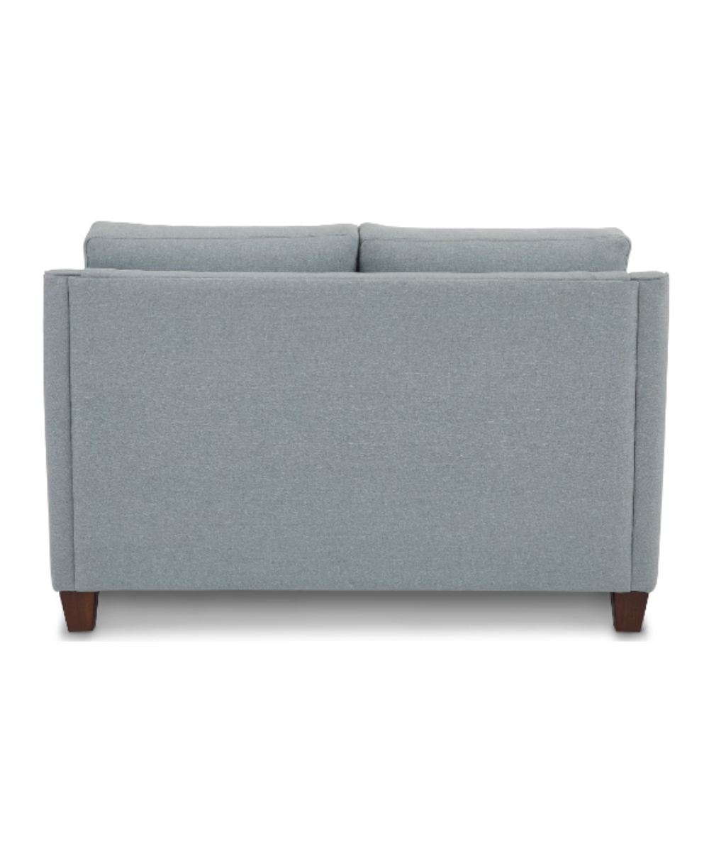 La-Z-Boy Noah Loveseat — Carroll's Furniture